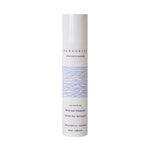 Harborist Skincare Balm-Gel Cleanser sensitive skin barrier repair